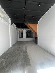 Banda Street (D1), Retail #454590101